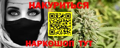 не бодяженный Усть-Илимск